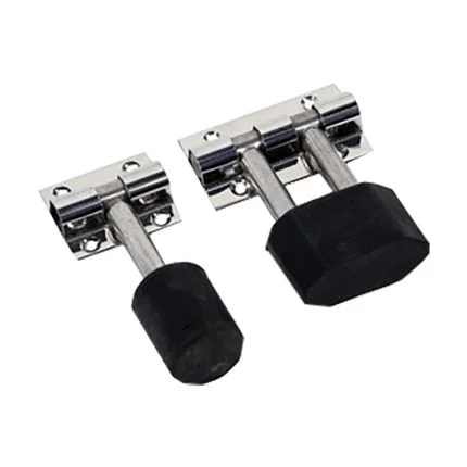 Door Stoppers